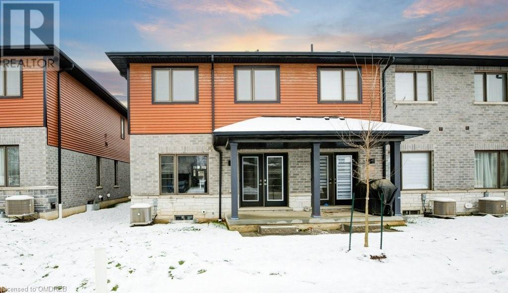 120 Court Drive Unit# 85, Paris, Ontario  N3L 0N2 - Photo 32 - 40566204