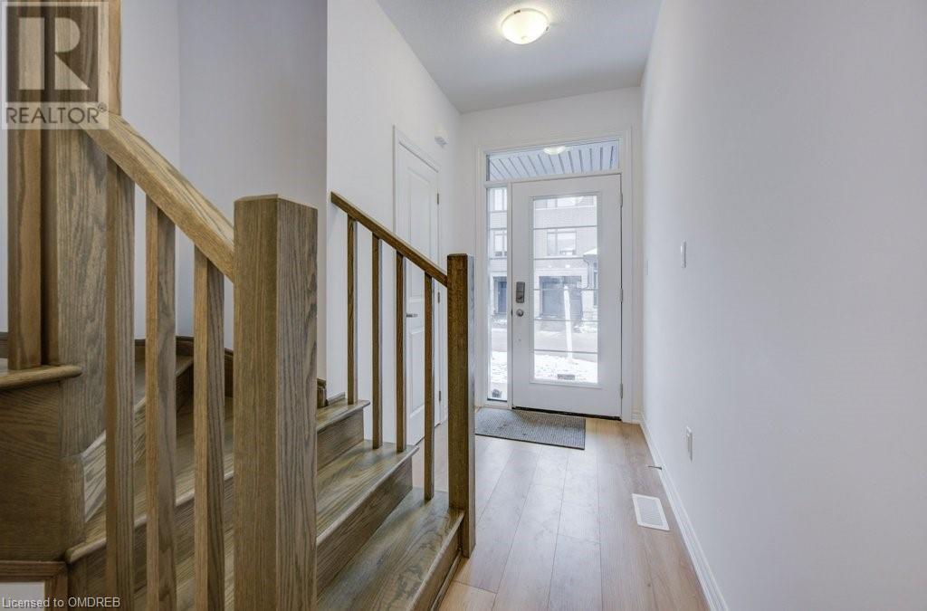 120 Court Drive Unit# 85, Paris, Ontario  N3L 0N2 - Photo 4 - 40566204