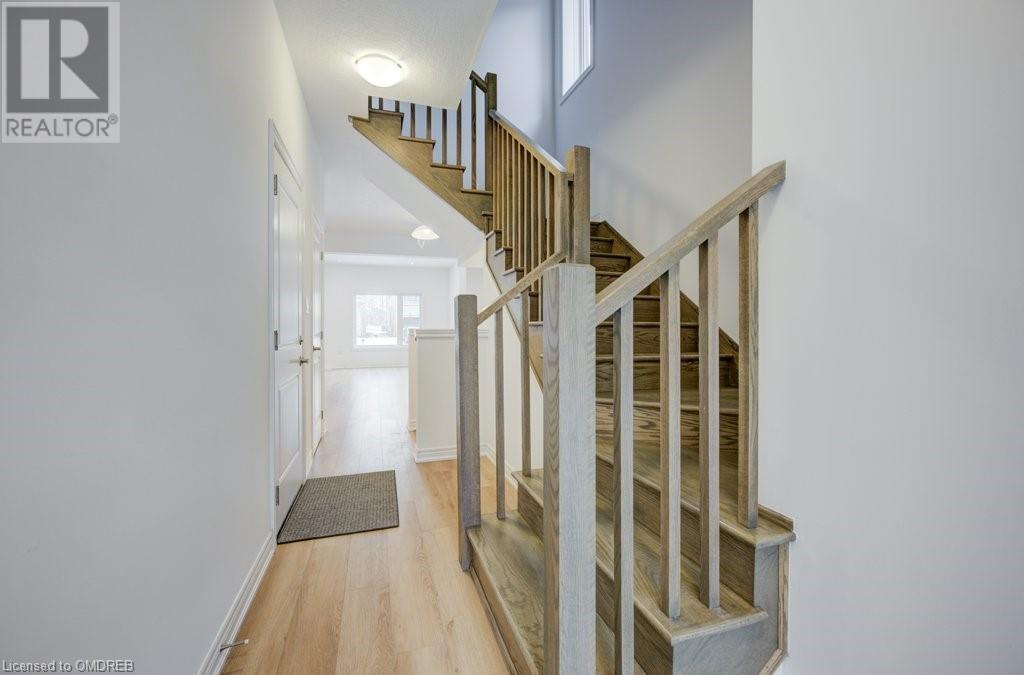 120 Court Drive Unit# 85, Paris, Ontario  N3L 0N2 - Photo 5 - 40566204