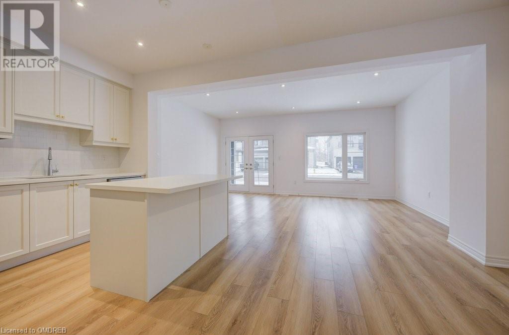 120 Court Drive Unit# 85, Paris, Ontario  N3L 0N2 - Photo 6 - 40566204