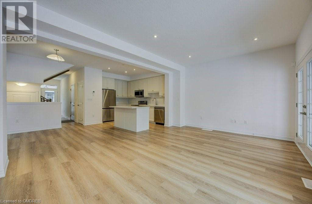 120 Court Drive Unit# 85, Paris, Ontario  N3L 0N2 - Photo 8 - 40566204