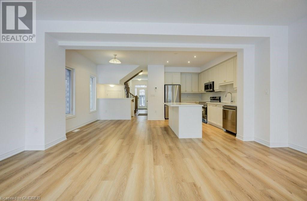 120 Court Drive Unit# 85, Paris, Ontario  N3L 0N2 - Photo 9 - 40566204