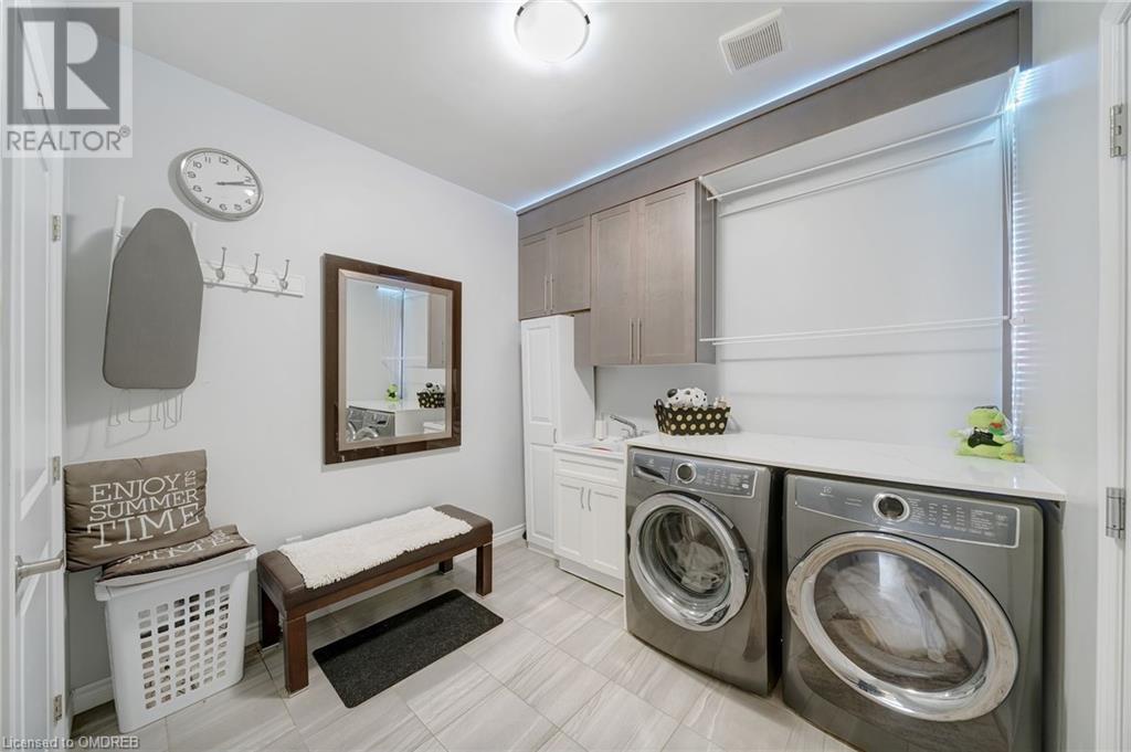 5115 Rose Avenue, Beamsville, Ontario  L0R 1B8 - Photo 12 - 40565434