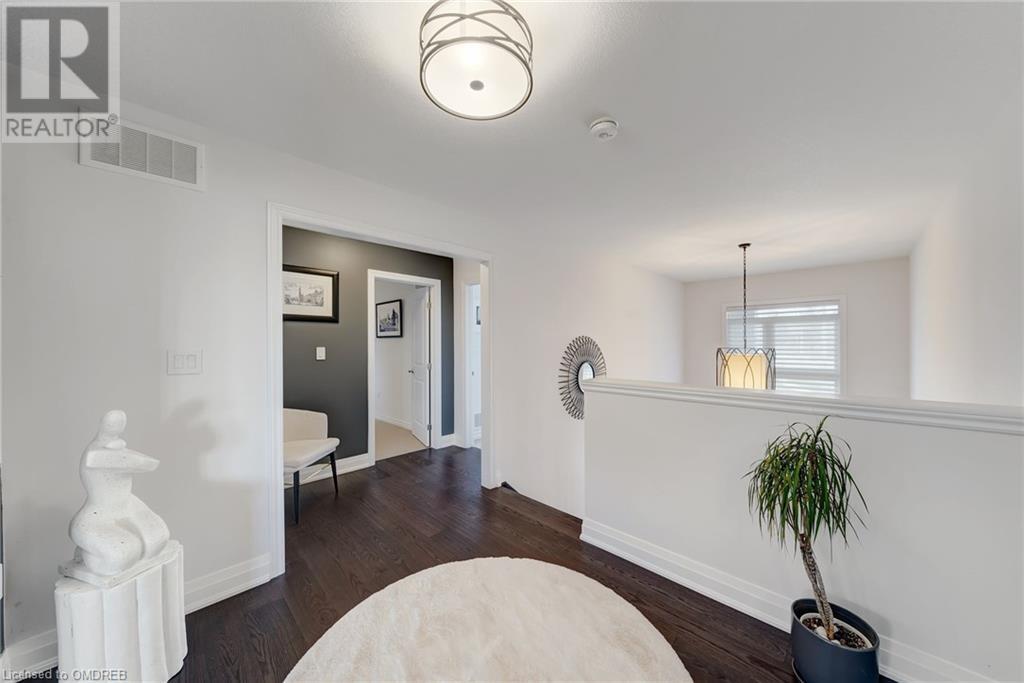 5115 Rose Avenue, Beamsville, Ontario  L0R 1B8 - Photo 24 - 40565434