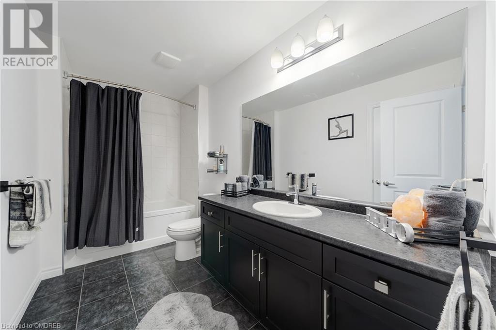 5115 Rose Avenue, Beamsville, Ontario  L0R 1B8 - Photo 26 - 40565434