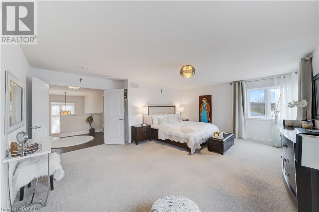 5115 Rose Avenue, Beamsville, Ontario  L0R 1B8 - Photo 28 - 40565434