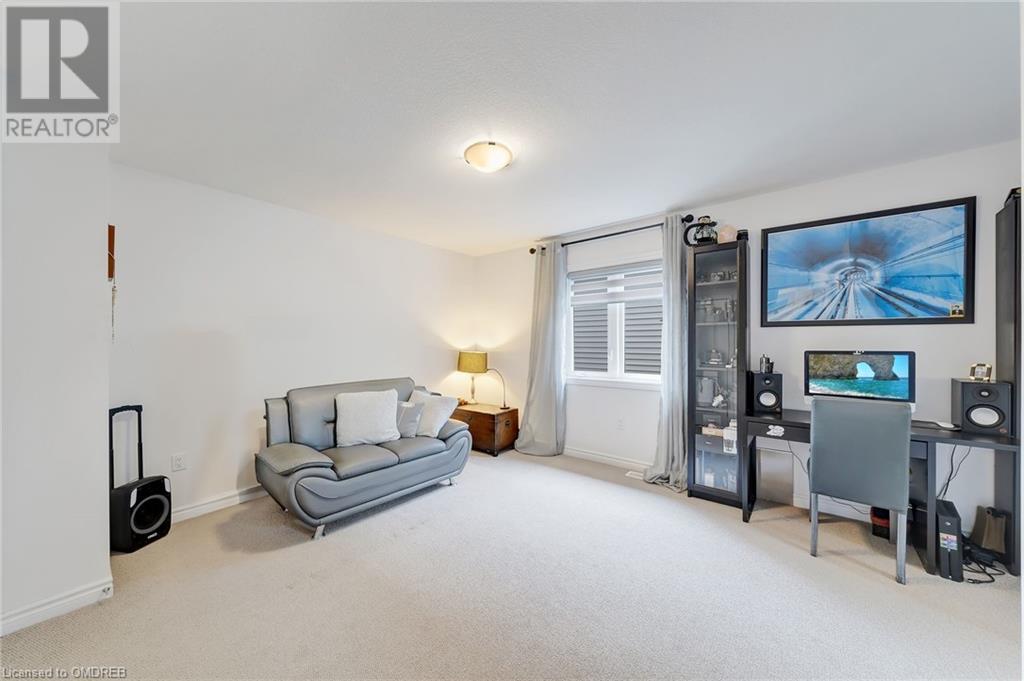 5115 Rose Avenue, Beamsville, Ontario  L0R 1B8 - Photo 36 - 40565434