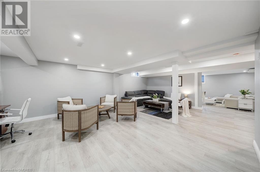 5115 Rose Avenue, Beamsville, Ontario  L0R 1B8 - Photo 38 - 40565434