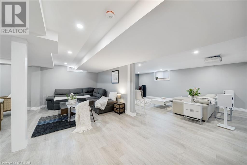 5115 Rose Avenue, Beamsville, Ontario  L0R 1B8 - Photo 41 - 40565434