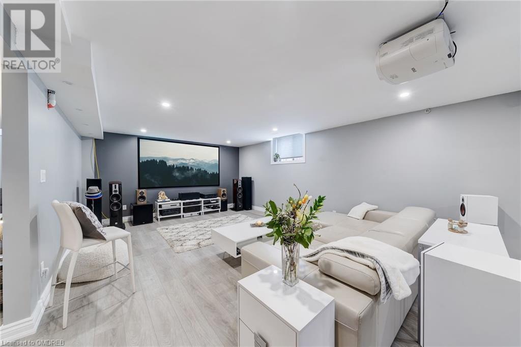 5115 Rose Avenue, Beamsville, Ontario  L0R 1B8 - Photo 42 - 40565434