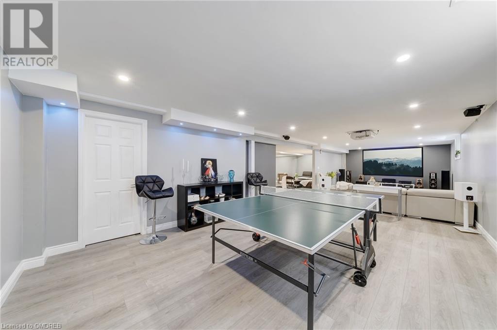 5115 Rose Avenue, Beamsville, Ontario  L0R 1B8 - Photo 45 - 40565434