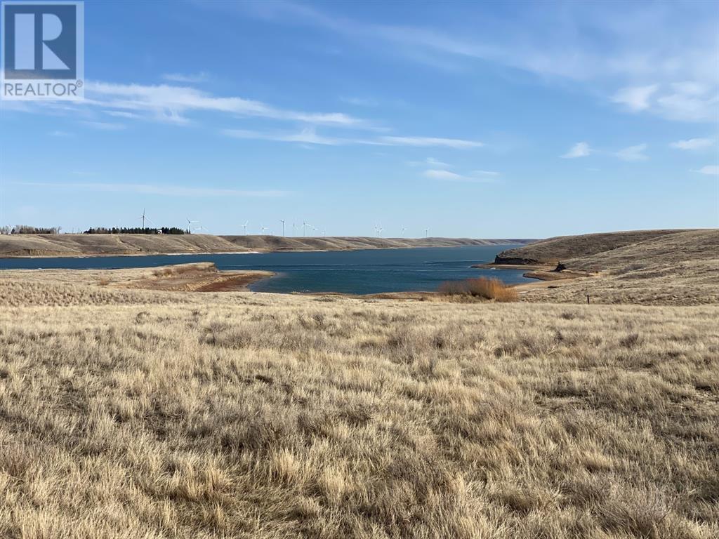 Rr 113a, County Of, Alberta  T0K 0X0 - Photo 5 - A1202509