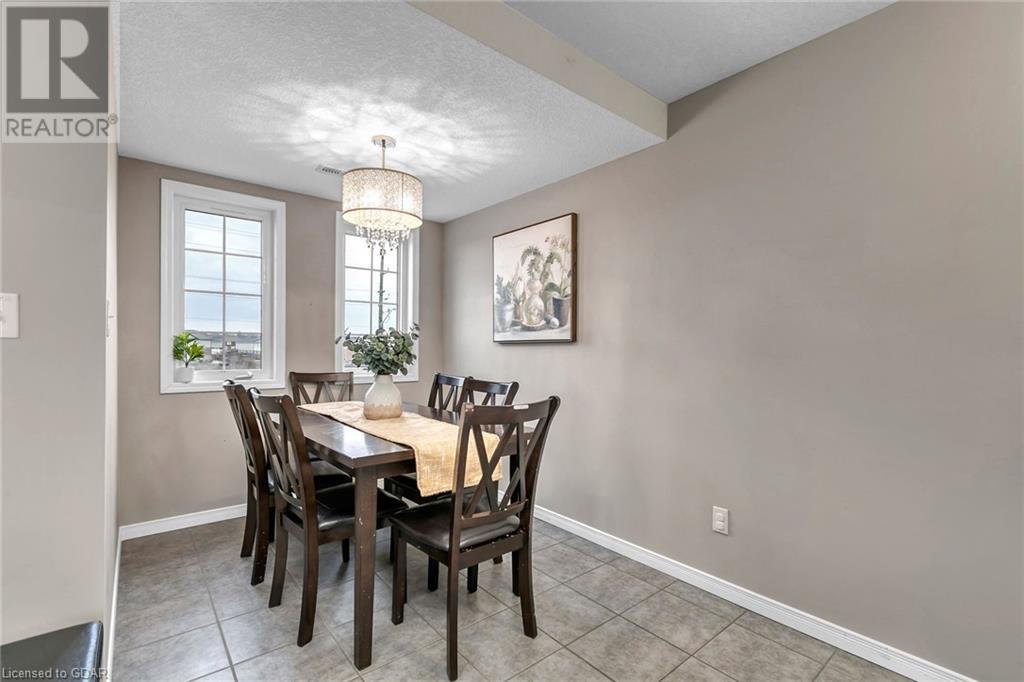 1654 Fischer Hallman Road Unit# 2e, Kitchener, Ontario  N2R 0C6 - Photo 9 - 40567170