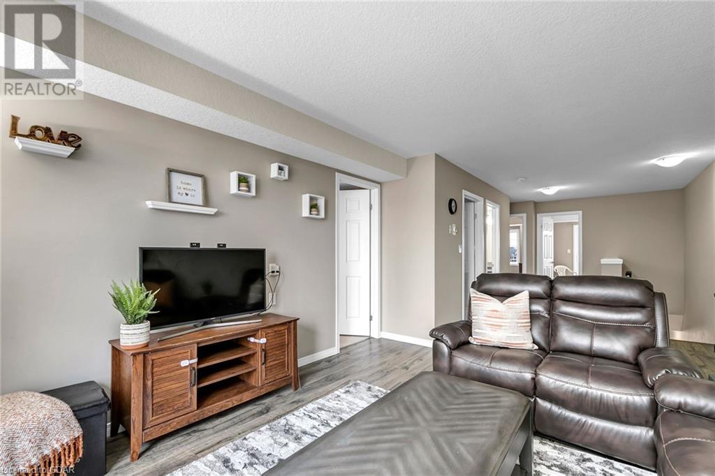 1654 Fischer Hallman Road Unit# 2e, Kitchener, Ontario  N2R 0C6 - Photo 14 - 40567170