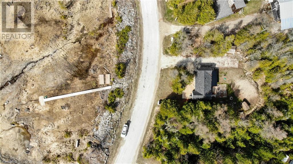 333 Bay Street, Oliphant, Ontario  N0H 2T0 - Photo 4 - 40565324