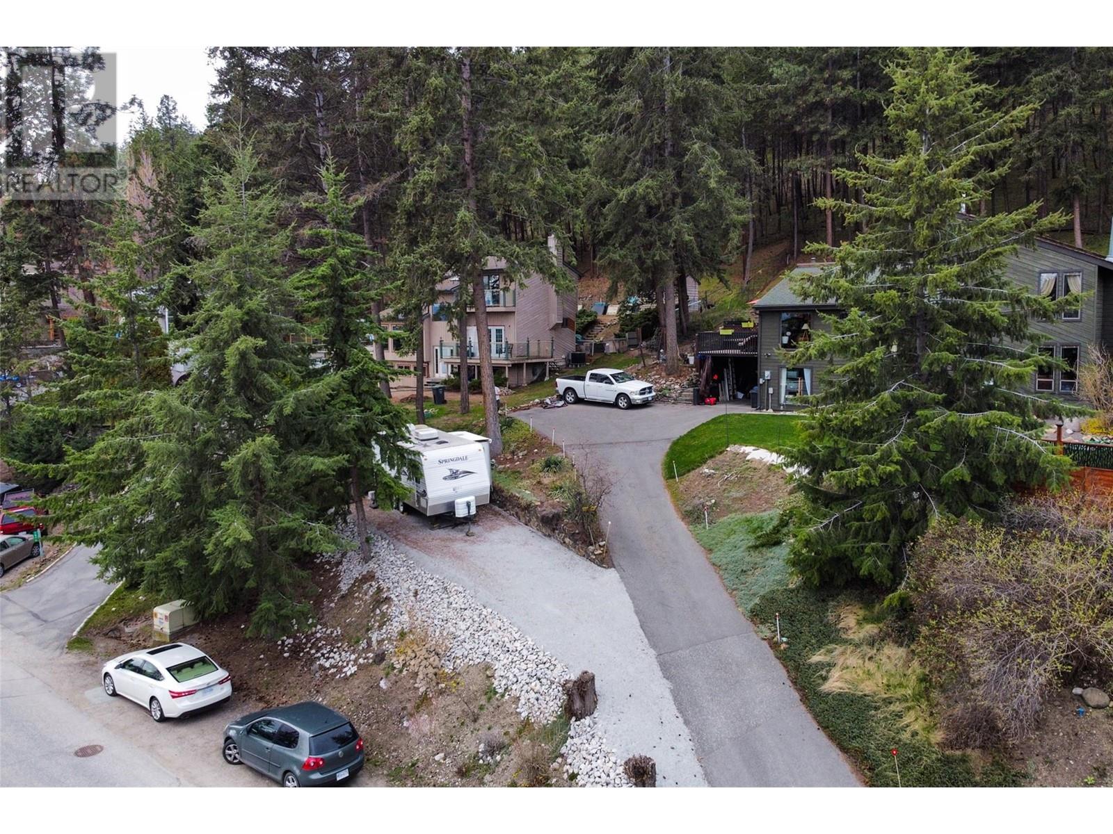 1634 Scott Crescent, West Kelowna, British Columbia  V1X 2Y2 - Photo 45 - 10306858