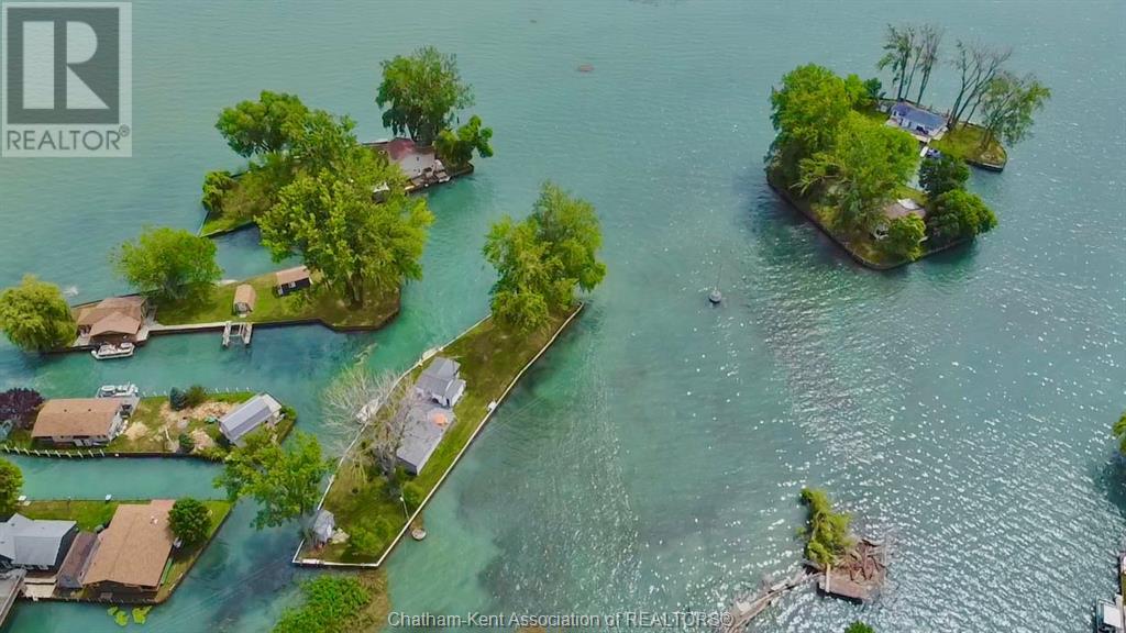 7 Chenal Ecarte Island, Mitchell's Bay, Ontario  N0P 1L0 - Photo 48 - 24007113