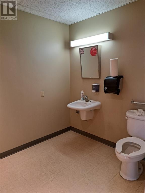 333 California Avenue Unit#14, Brockville, Ontario  K6V 7N6 - Photo 12 - 1384090