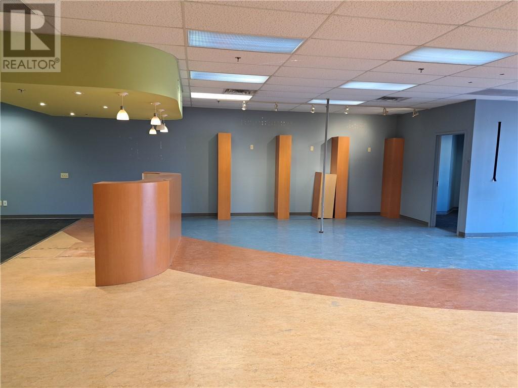 333 California Avenue Unit#14, Brockville, Ontario  K6V 7N6 - Photo 4 - 1384090