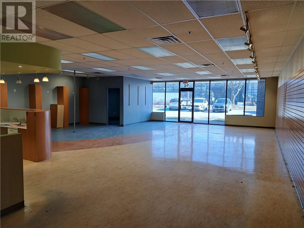 333 California Avenue Unit#14, Brockville, Ontario  K6V 7N6 - Photo 5 - 1384090
