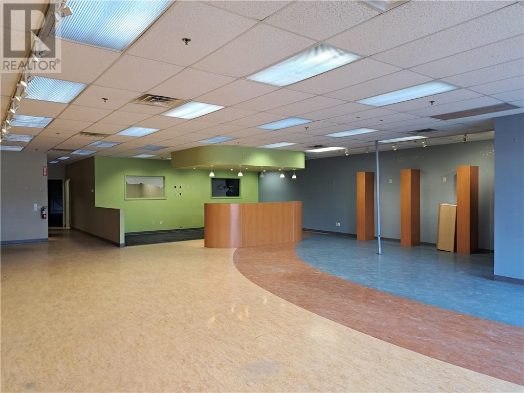 333 California Avenue Unit#14, Brockville, Ontario  K6V 7N6 - Photo 7 - 1384090
