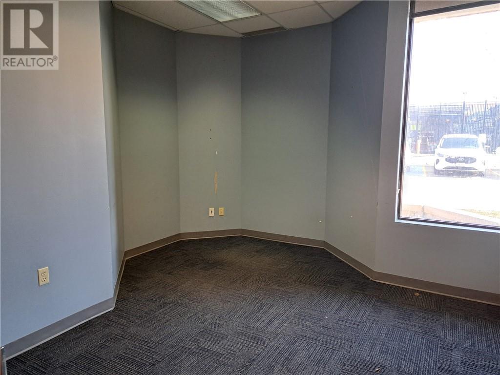 333 California Avenue Unit#14, Brockville, Ontario  K6V 7N6 - Photo 8 - 1384090