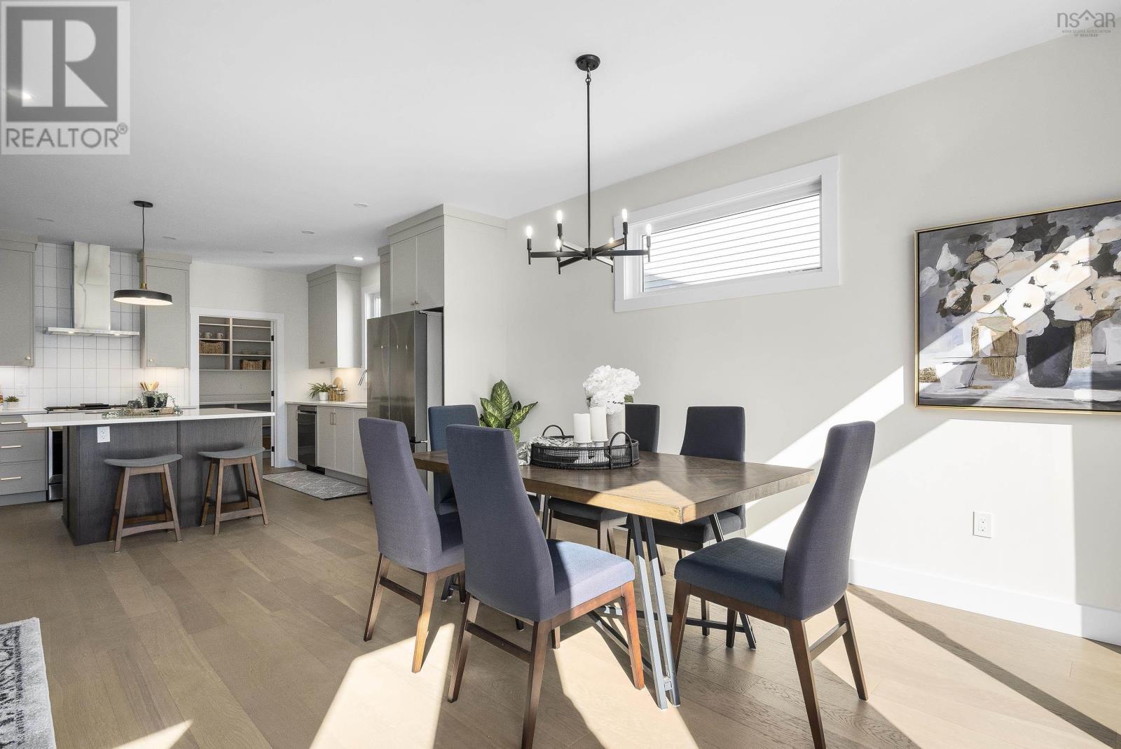 Pun40 116 Puncheon Way, Bedford, Nova Scotia  B4B 2K9 - Photo 10 - 202406044