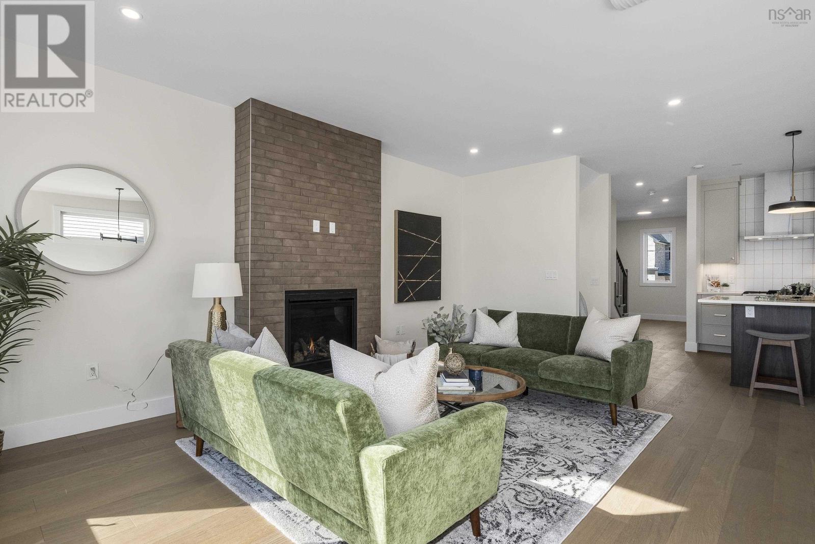 Pun40 116 Puncheon Way, Bedford, Nova Scotia  B4B 2K9 - Photo 11 - 202406044