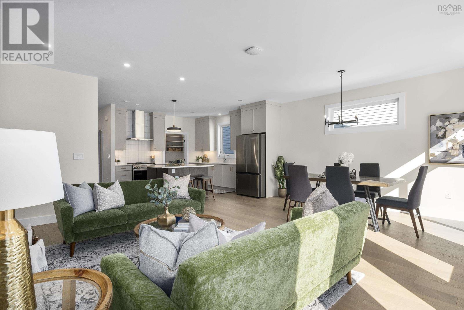 Pun40 116 Puncheon Way, Bedford, Nova Scotia  B4B 2K9 - Photo 12 - 202406044