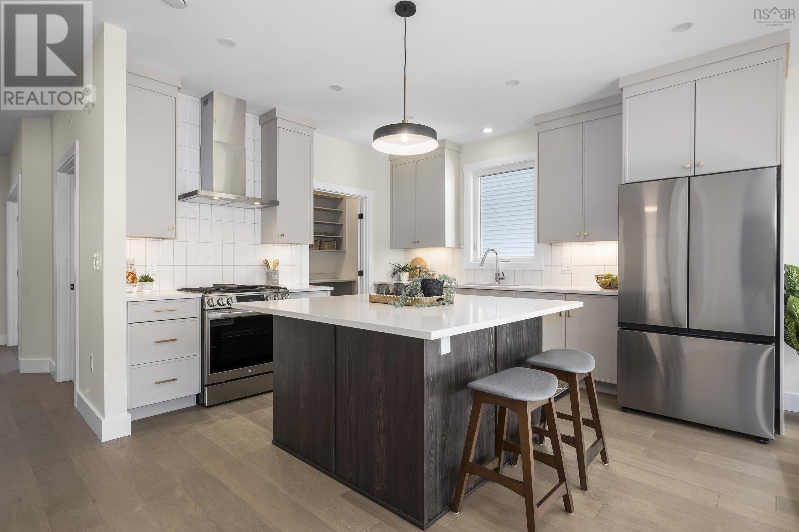 Pun40 116 Puncheon Way, Bedford, Nova Scotia  B4B 2K9 - Photo 13 - 202406044