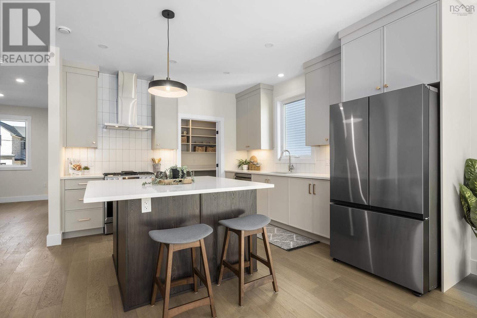 Pun40 116 Puncheon Way, Bedford, Nova Scotia  B4B 2K9 - Photo 14 - 202406044