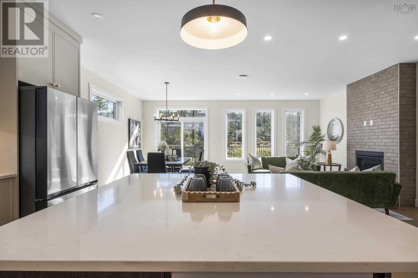 Pun40 116 Puncheon Way, Bedford, Nova Scotia  B4B 2K9 - Photo 15 - 202406044