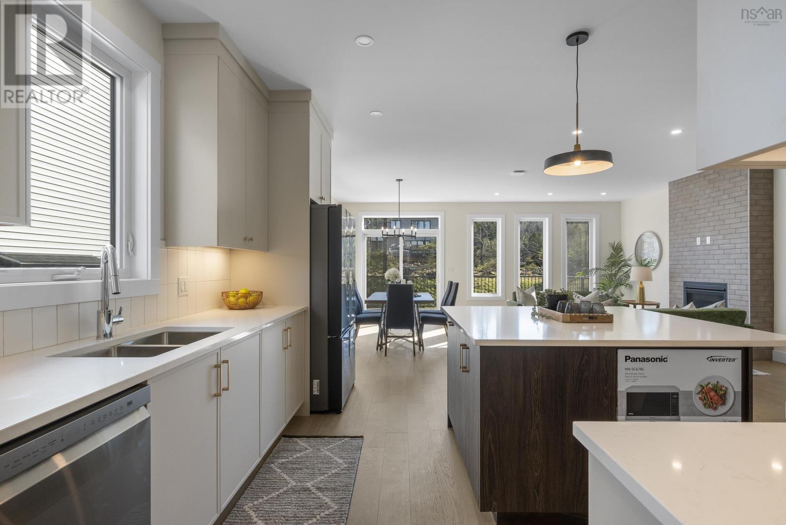 Pun40 116 Puncheon Way, Bedford, Nova Scotia  B4B 2K9 - Photo 16 - 202406044