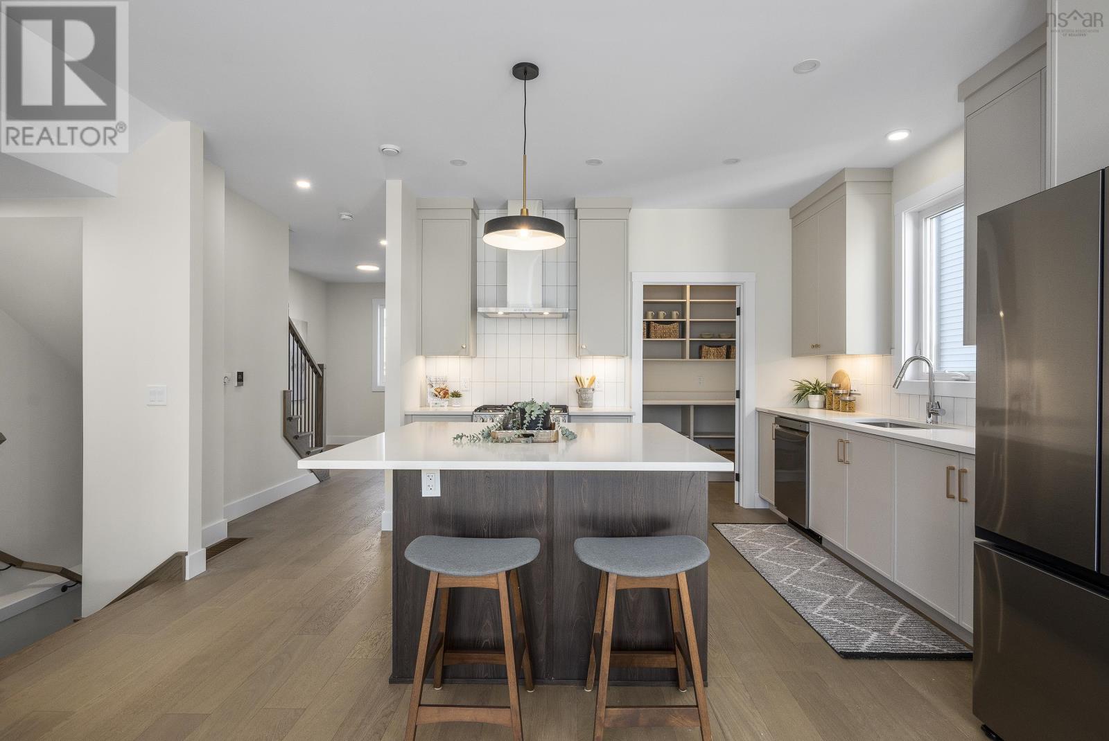 Pun40 116 Puncheon Way, Bedford, Nova Scotia  B4B 2K9 - Photo 17 - 202406044