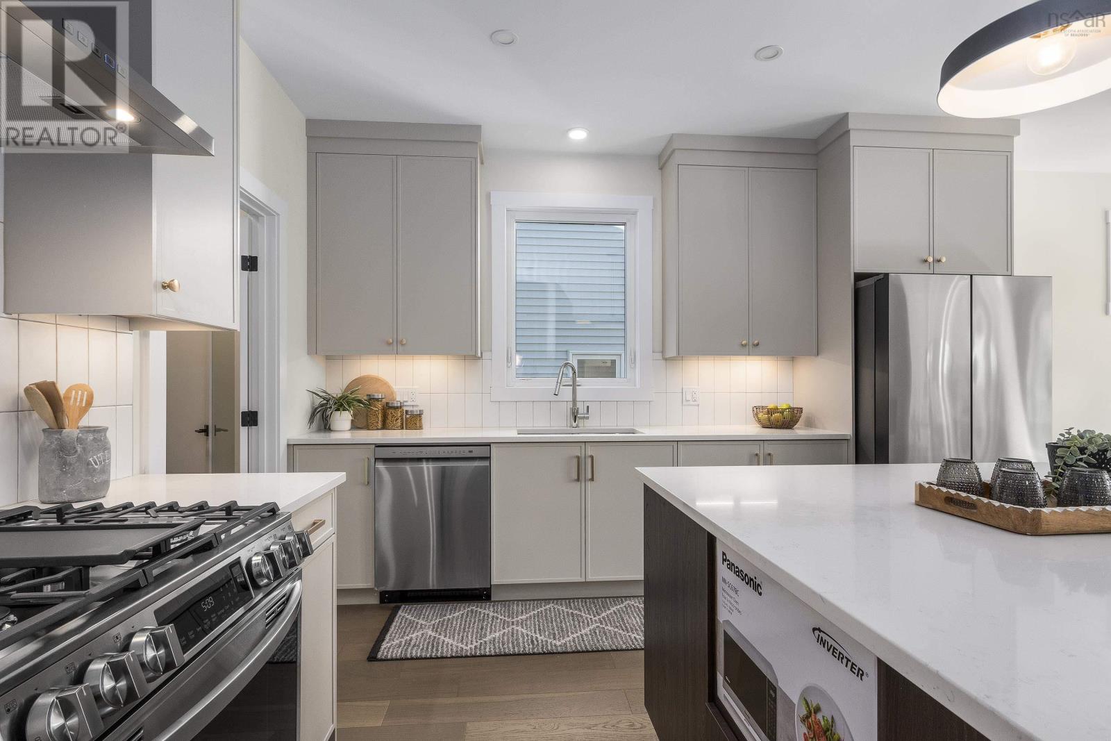 Pun40 116 Puncheon Way, Bedford, Nova Scotia  B4B 2K9 - Photo 18 - 202406044