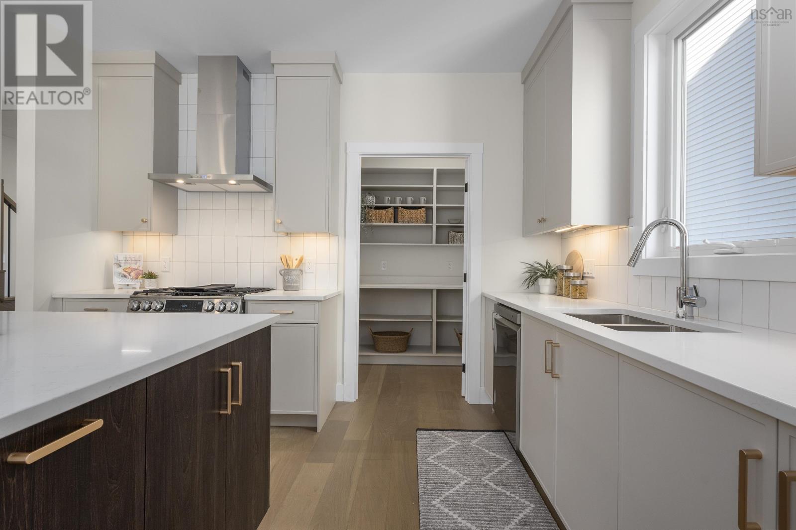 Pun40 116 Puncheon Way, Bedford, Nova Scotia  B4B 2K9 - Photo 19 - 202406044