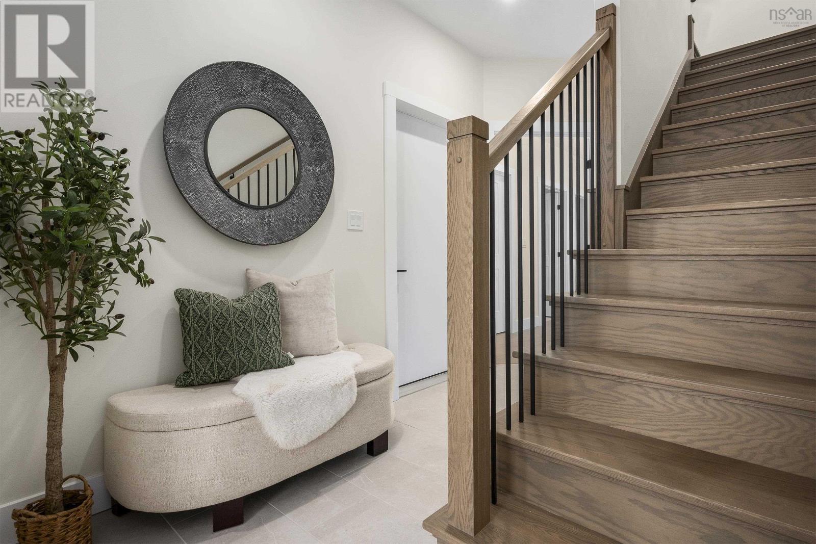 Pun40 116 Puncheon Way, Bedford, Nova Scotia  B4B 2K9 - Photo 2 - 202406044