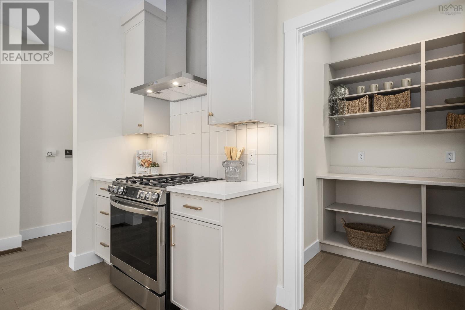 Pun40 116 Puncheon Way, Bedford, Nova Scotia  B4B 2K9 - Photo 20 - 202406044