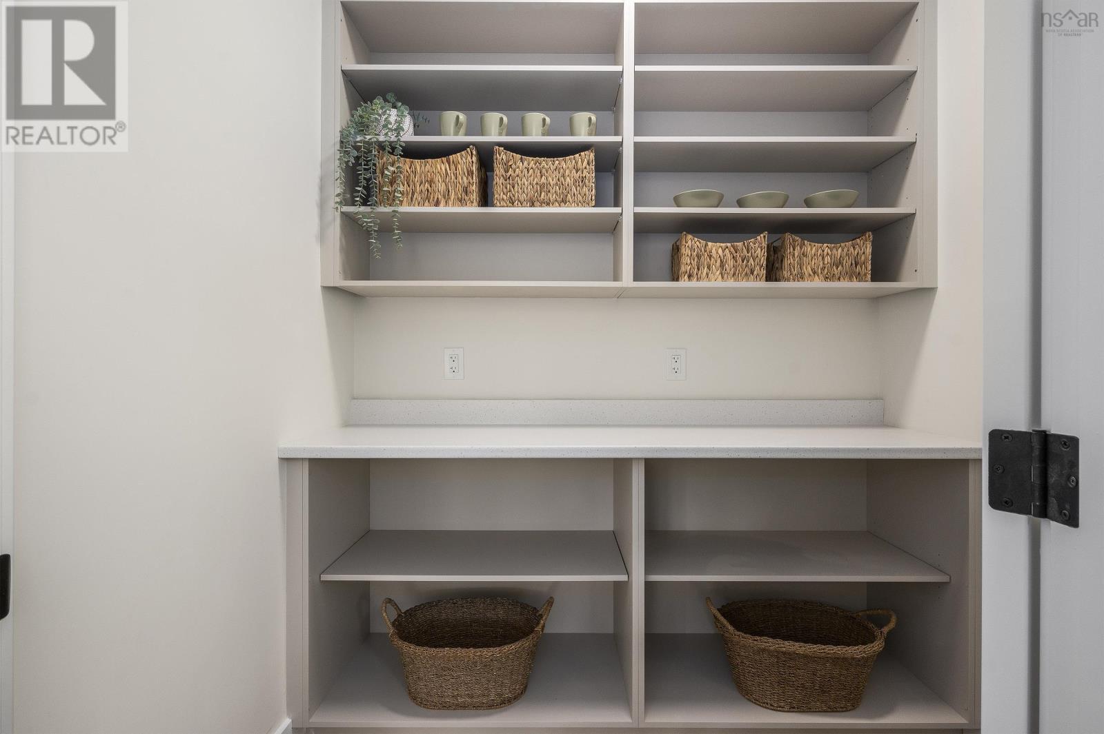 Pun40 116 Puncheon Way, Bedford, Nova Scotia  B4B 2K9 - Photo 21 - 202406044