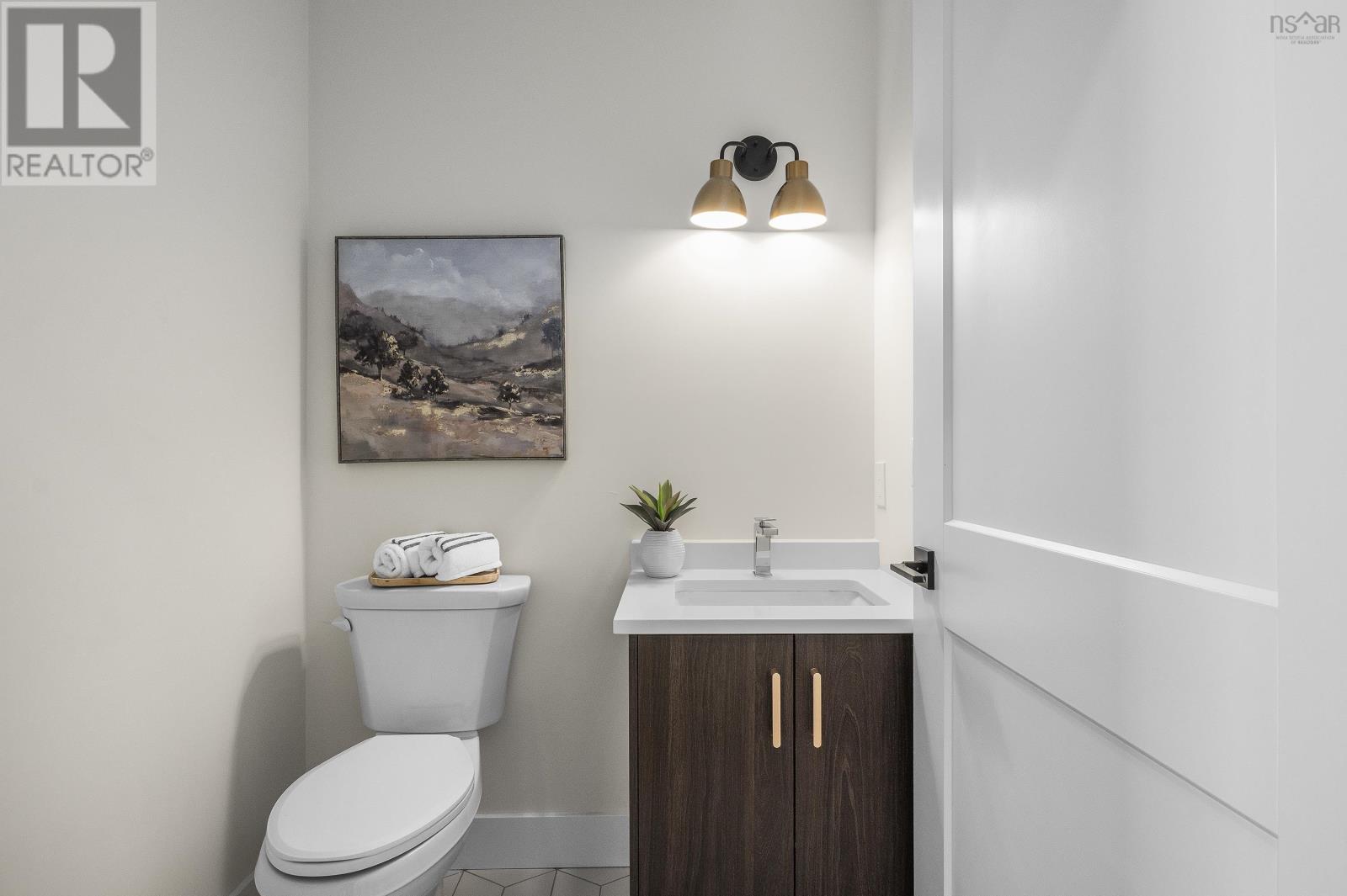 Pun40 116 Puncheon Way, Bedford, Nova Scotia  B4B 2K9 - Photo 22 - 202406044