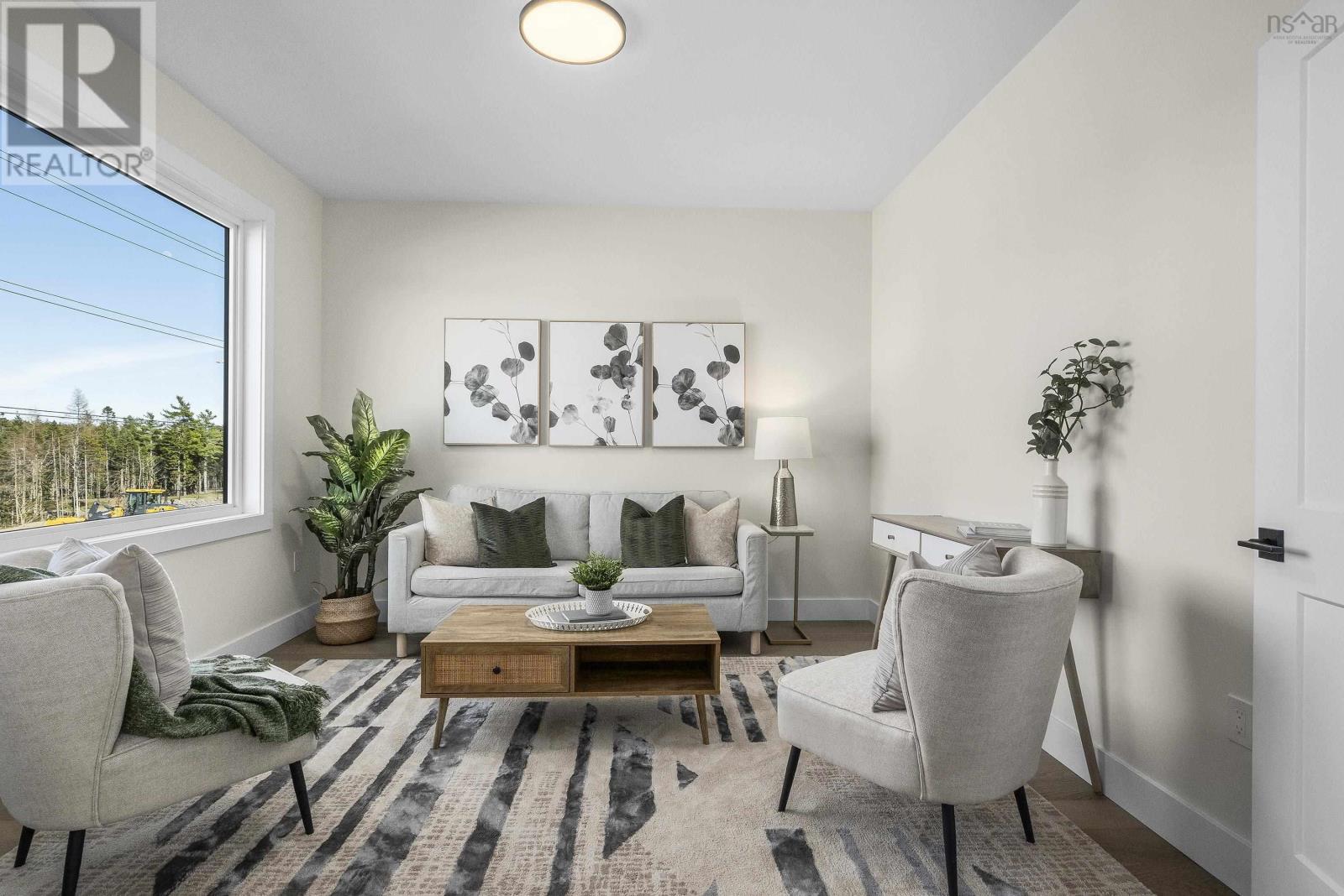 Pun40 116 Puncheon Way, Bedford, Nova Scotia  B4B 2K9 - Photo 23 - 202406044