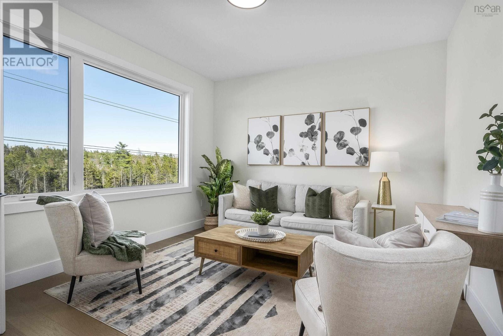 Pun40 116 Puncheon Way, Bedford, Nova Scotia  B4B 2K9 - Photo 24 - 202406044