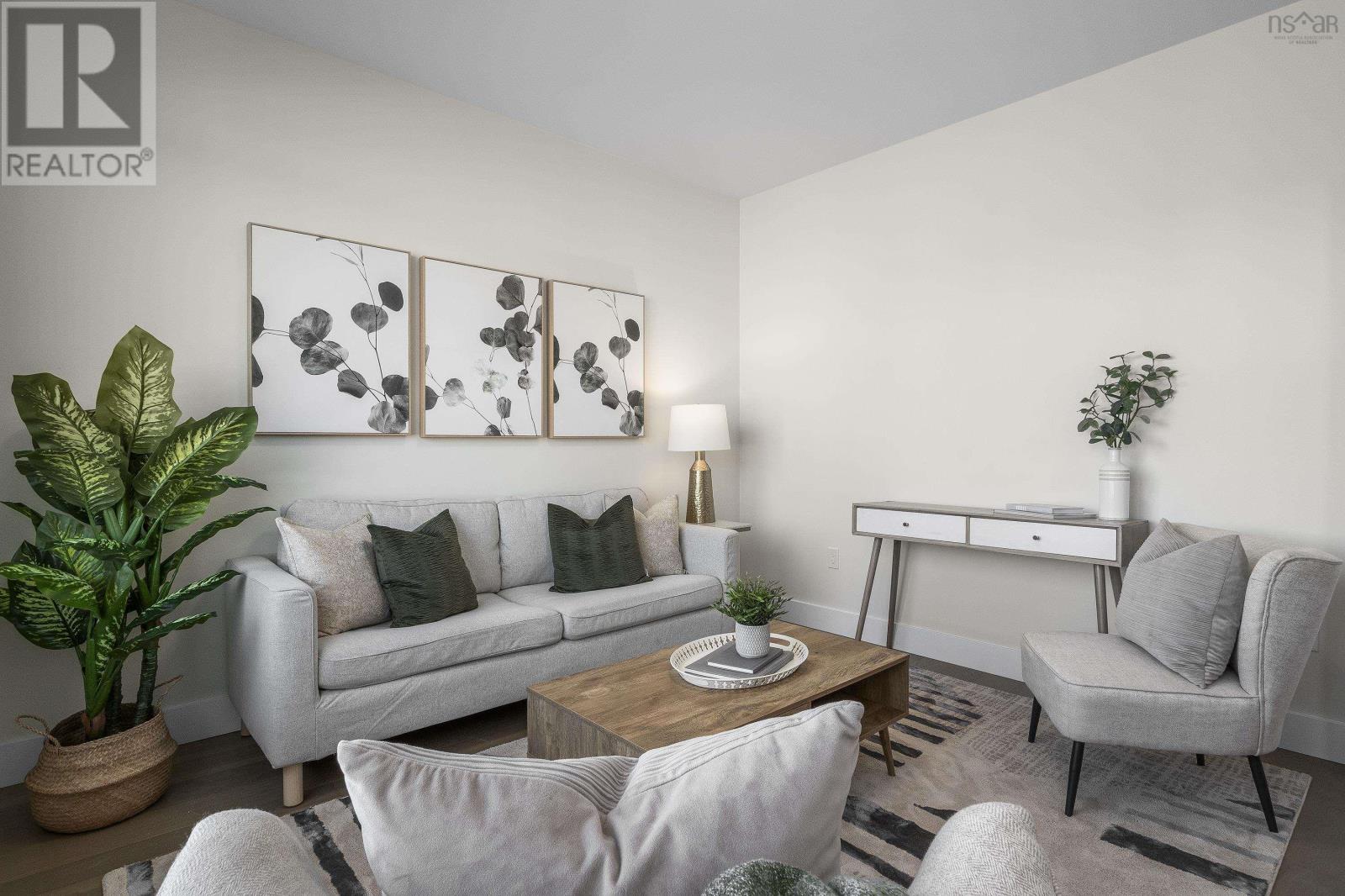 Pun40 116 Puncheon Way, Bedford, Nova Scotia  B4B 2K9 - Photo 25 - 202406044