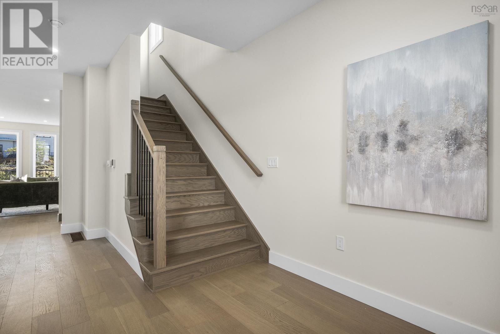 Pun40 116 Puncheon Way, Bedford, Nova Scotia  B4B 2K9 - Photo 26 - 202406044