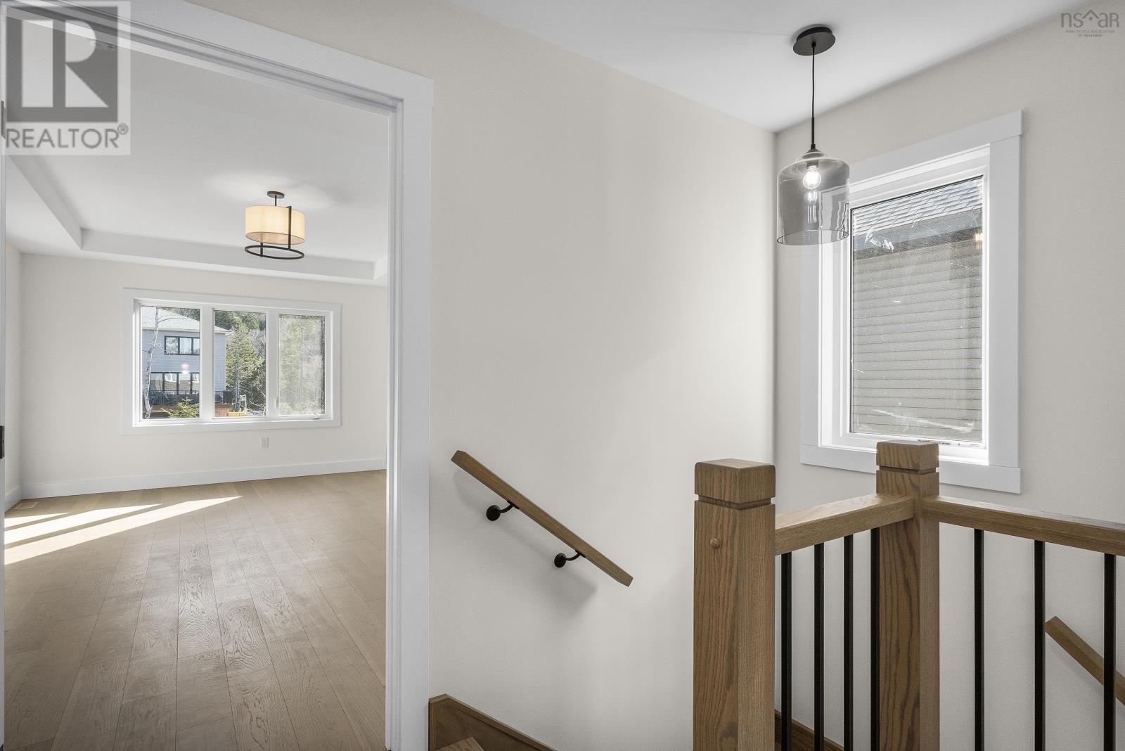 Pun40 116 Puncheon Way, Bedford, Nova Scotia  B4B 2K9 - Photo 27 - 202406044