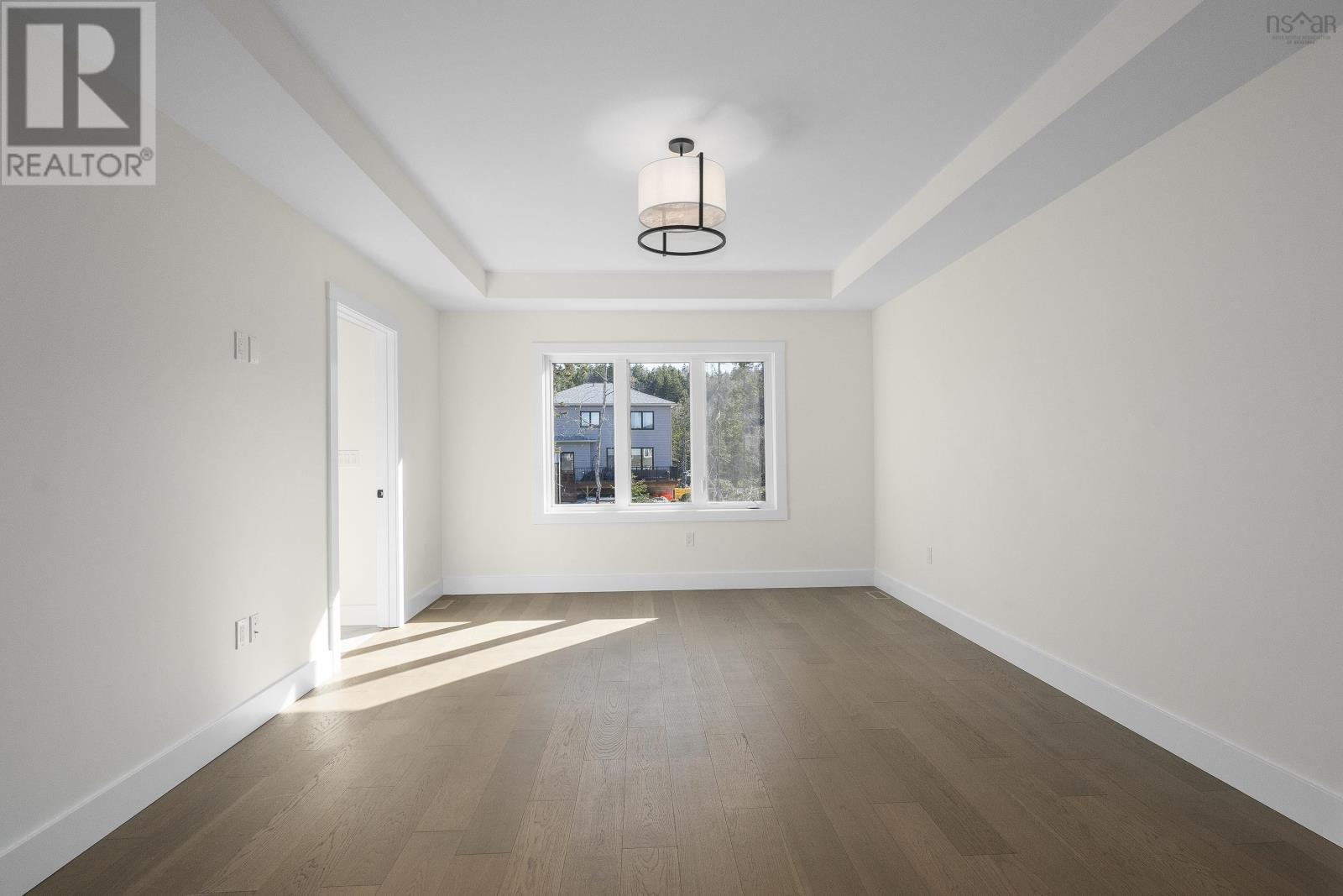 Pun40 116 Puncheon Way, Bedford, Nova Scotia  B4B 2K9 - Photo 28 - 202406044