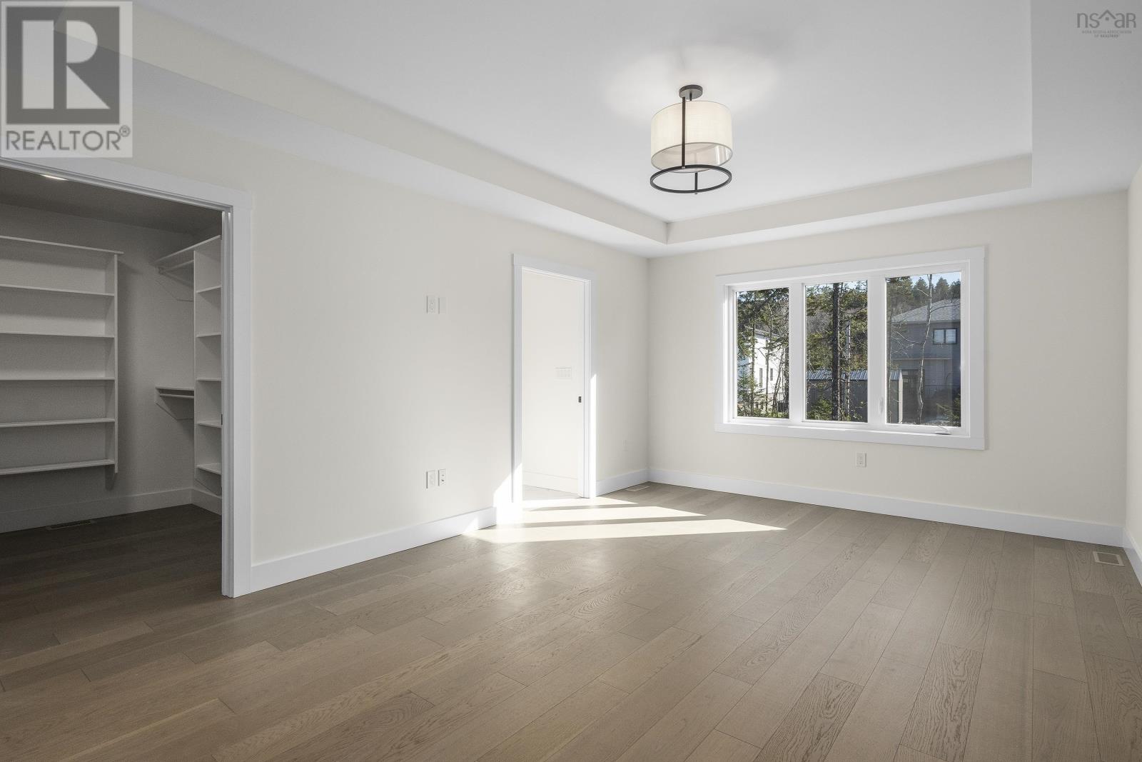 Pun40 116 Puncheon Way, Bedford, Nova Scotia  B4B 2K9 - Photo 29 - 202406044