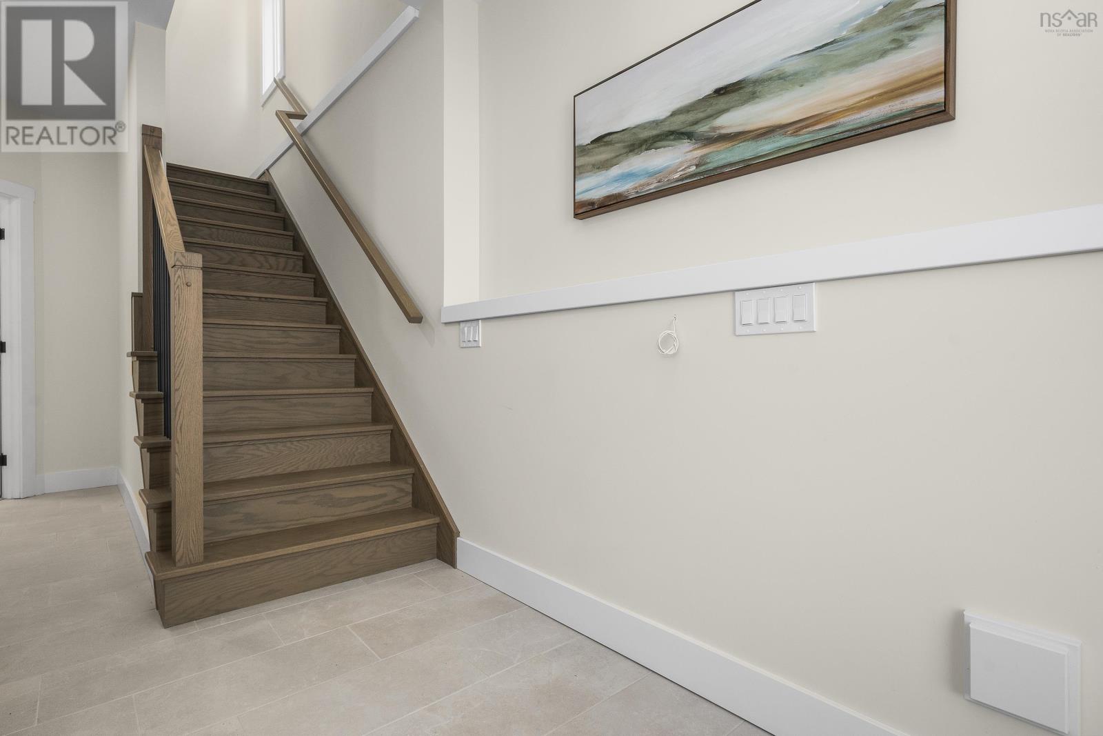 Pun40 116 Puncheon Way, Bedford, Nova Scotia  B4B 2K9 - Photo 3 - 202406044