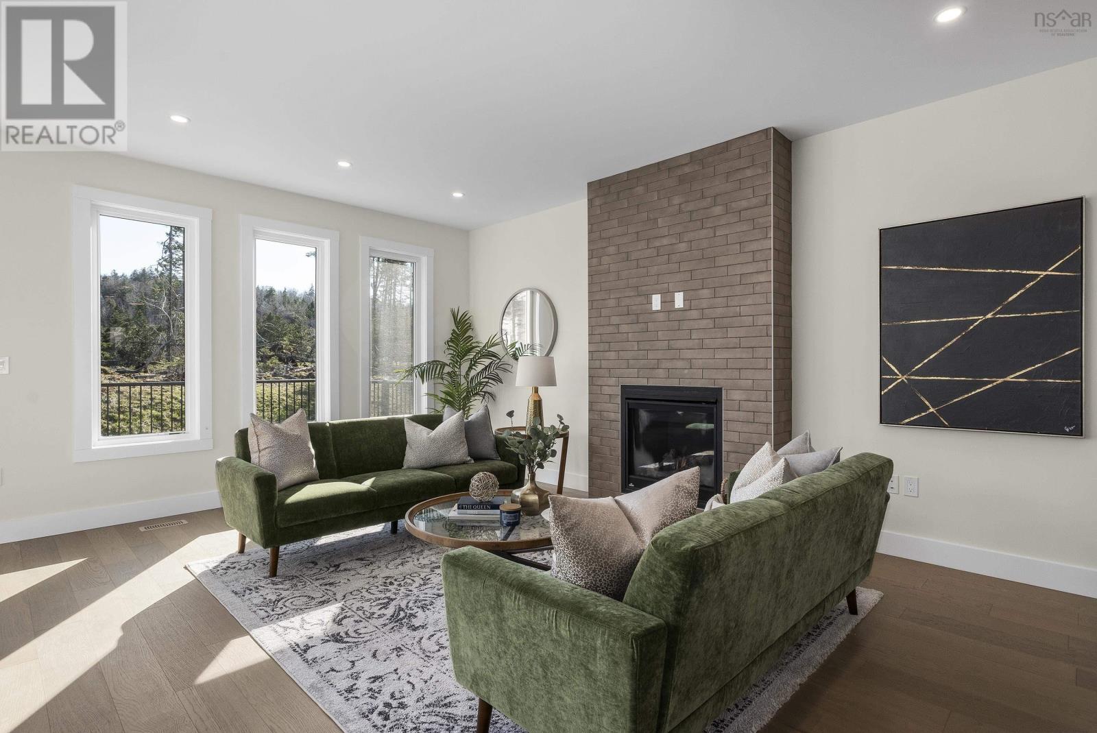 Pun40 116 Puncheon Way, Bedford, Nova Scotia  B4B 2K9 - Photo 4 - 202406044