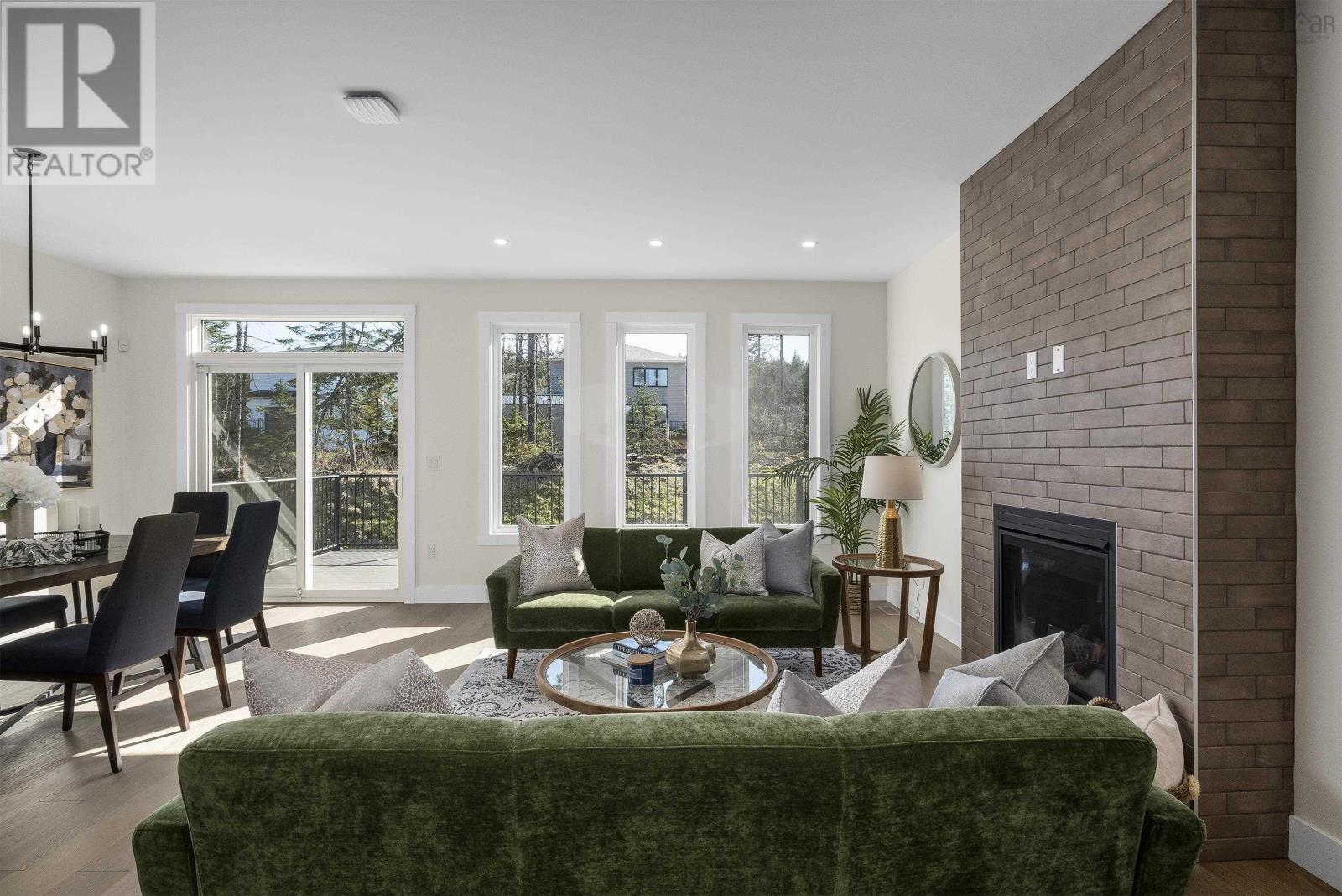 Pun40 116 Puncheon Way, Bedford, Nova Scotia  B4B 2K9 - Photo 5 - 202406044